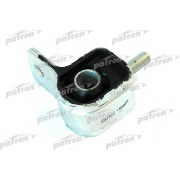 Подвеска рычага независимой подвески колеса PATRON PSE1159