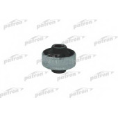 Подвеска рычага независимой подвески колеса PATRON PSE1160