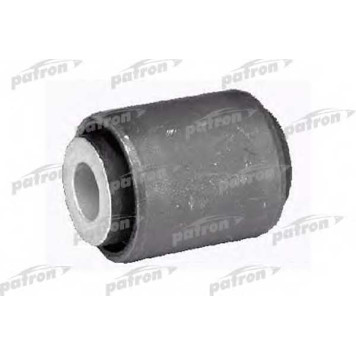 Подвеска рычага независимой подвески колеса PATRON PSE1161