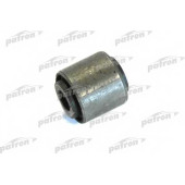 Подвеска рычага независимой подвески колеса PATRON PSE1167