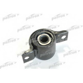 Подвеска рычага независимой подвески колеса PATRON PSE1170