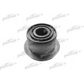 Подвеска рычага независимой подвески колеса PATRON PSE1171