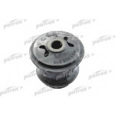 Втулка балки моста PATRON PSE1172