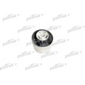 Подвеска рычага независимой подвески колеса PATRON PSE1175