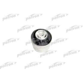 Подвеска рычага независимой подвески колеса PATRON PSE1175