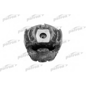 Втулка балки моста PATRON PSE1176