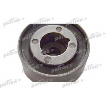 Втулка балки моста PATRON PSE1178