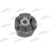 Втулка балки моста PATRON PSE1180