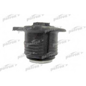 Подвеска двигателя PATRON PSE1181