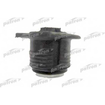 Подвеска двигателя PATRON PSE1181