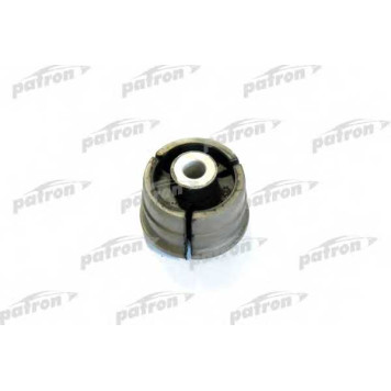 Подвеска рычага независимой подвески колеса PATRON PSE1183