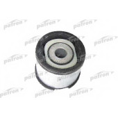 Втулка балки моста PATRON PSE1187