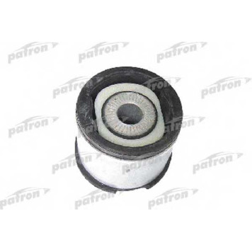 Втулка балки моста PATRON PSE1187