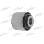 Подвеска, поперечная рулевая тяга PATRON PSE1188