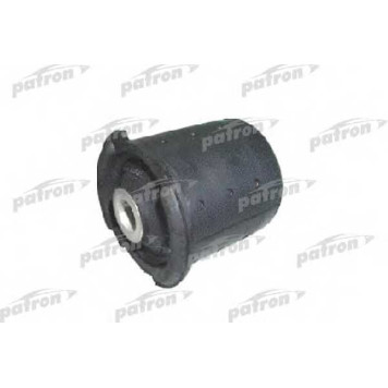 Ремкомплект балки моста PATRON PSE1189