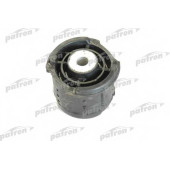 Втулка балки моста PATRON PSE1190