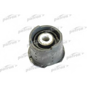 Втулка балки моста PATRON PSE1191