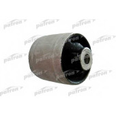 Подвеска рычага независимой подвески колеса PATRON PSE1192