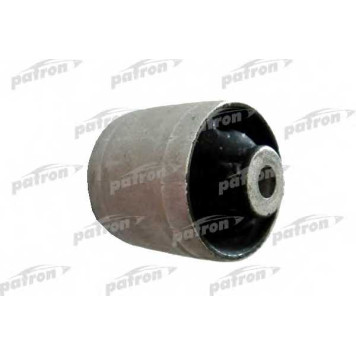 Подвеска рычага независимой подвески колеса PATRON PSE1192