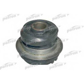 Подвеска рычага независимой подвески колеса PATRON PSE1193