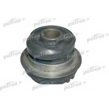 Подвеска рычага независимой подвески колеса PATRON PSE1193