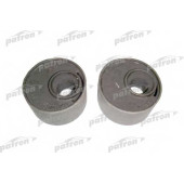 Ремкомплект поперечного рычага подвески PATRON PSE1196