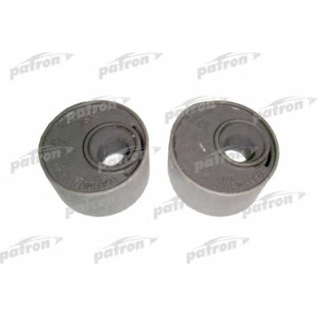 Ремкомплект поперечного рычага подвески PATRON PSE1196