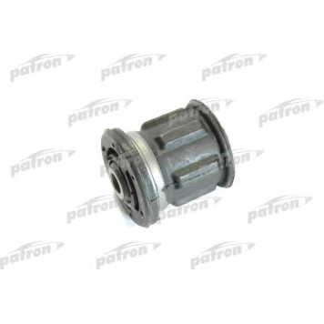 Втулка балки моста PATRON PSE1197