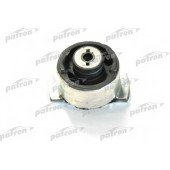 Подвеска рычага независимой подвески колеса PATRON PSE1200