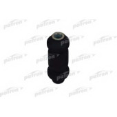 Подвеска рычага независимой подвески колеса PATRON PSE1204