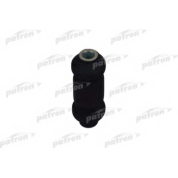 Подвеска рычага независимой подвески колеса PATRON PSE1204
