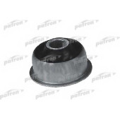 Монтажный комплект рычага независимой подвески колеса PATRON PSE1206