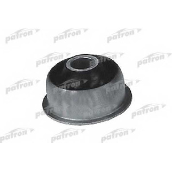 Монтажный комплект рычага независимой подвески колеса PATRON PSE1206