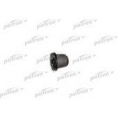 Подвеска рычага независимой подвески колеса PATRON PSE1208