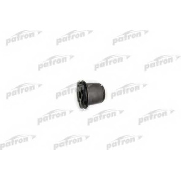 Подвеска рычага независимой подвески колеса PATRON PSE1208
