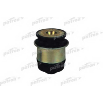 Подвеска двигателя PATRON PSE1211