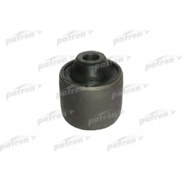 Подвеска рычага независимой подвески колеса PATRON PSE1217