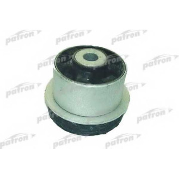 Подвеска рычага независимой подвески колеса PATRON PSE1218