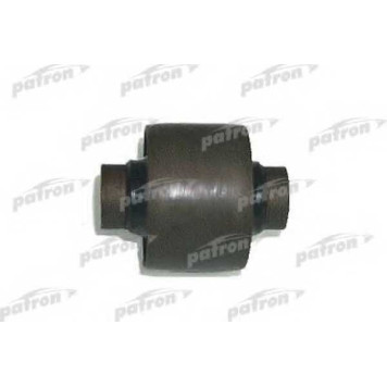 Подвеска рычага независимой подвески колеса PATRON PSE1220