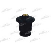 Подвеска двигателя PATRON PSE1221