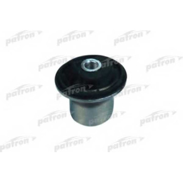 Втулка балки моста PATRON PSE1222