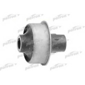 Подвеска рычага независимой подвески колеса PATRON PSE1225