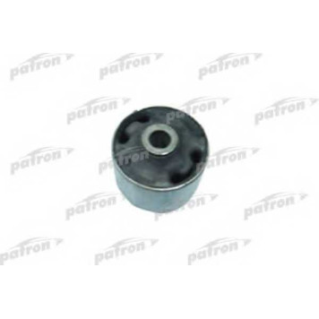 Втулка балки моста PATRON PSE1226