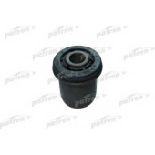 Подвеска рычага независимой подвески колеса PATRON PSE1227