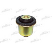 Подвеска рычага независимой подвески колеса PATRON PSE1228