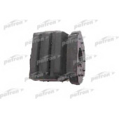 Подвеска рычага независимой подвески колеса PATRON PSE1230