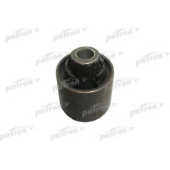 Подвеска рычага независимой подвески колеса PATRON PSE1232