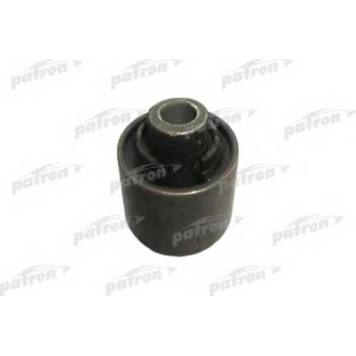 Подвеска рычага независимой подвески колеса PATRON PSE1232