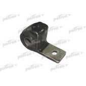 Подвеска рычага независимой подвески колеса PATRON PSE1236