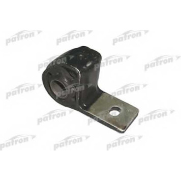 Подвеска рычага независимой подвески колеса PATRON PSE1236